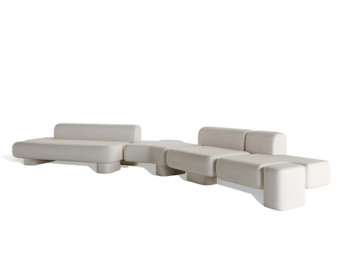 cusco-modular-sofa-bellani-611208-relaed9a5c1.jpg